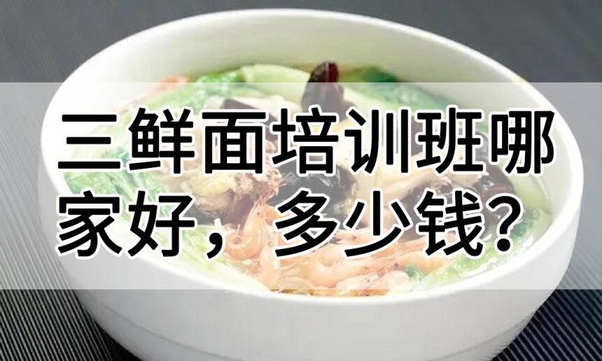 ѵļҺ ѵѧѶǮ
