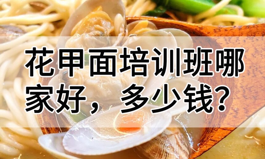 ѵ ѵ ѵѧУ