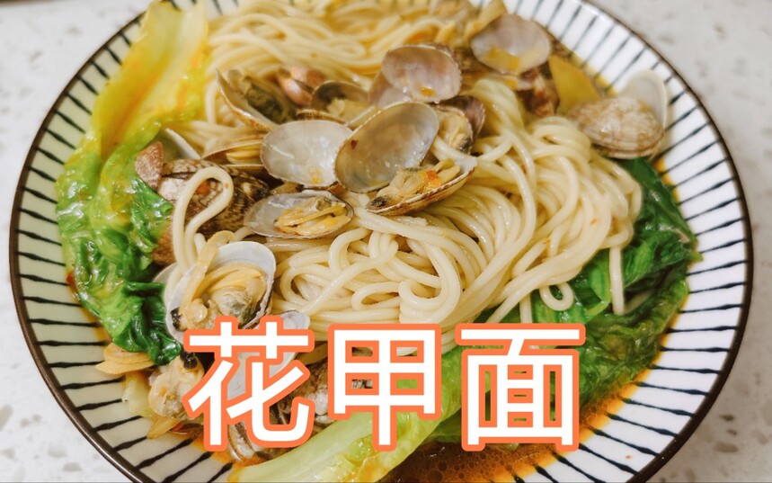 ѵ ѵ ѵѧУ