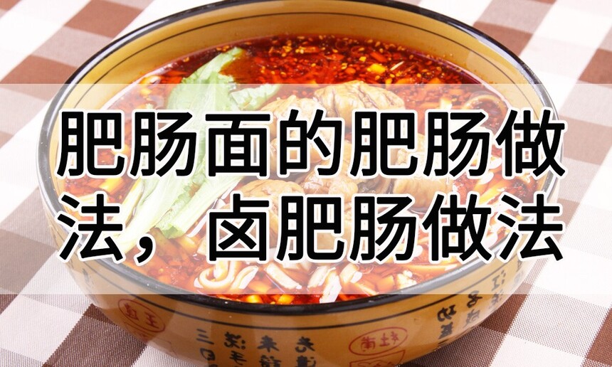ʳķʳ ʳ±
