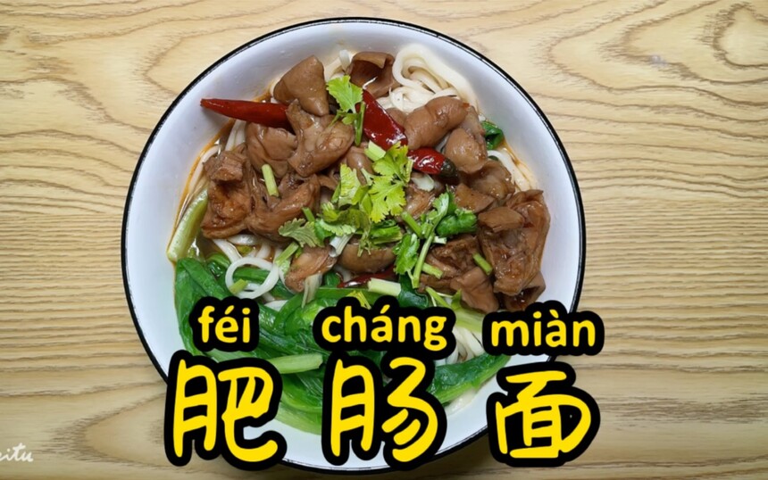 ʳķʳ ʳ±