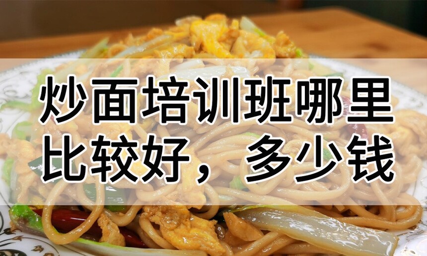 ѵȽϺ ɫ漼ѵγ ɫѵѧѶǮ
