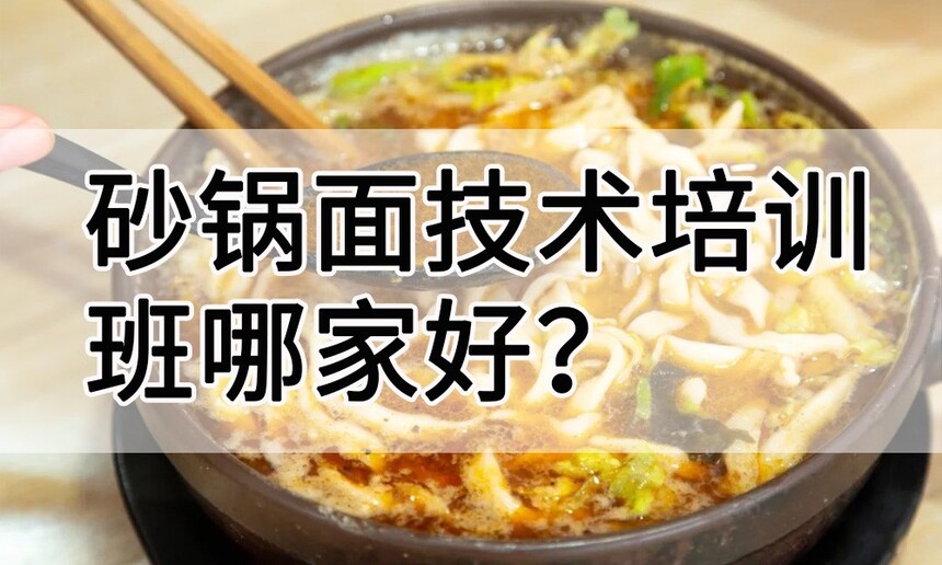 ɰ漼ѵ ɰ漼ѵ ɰ漼ѵѧУ