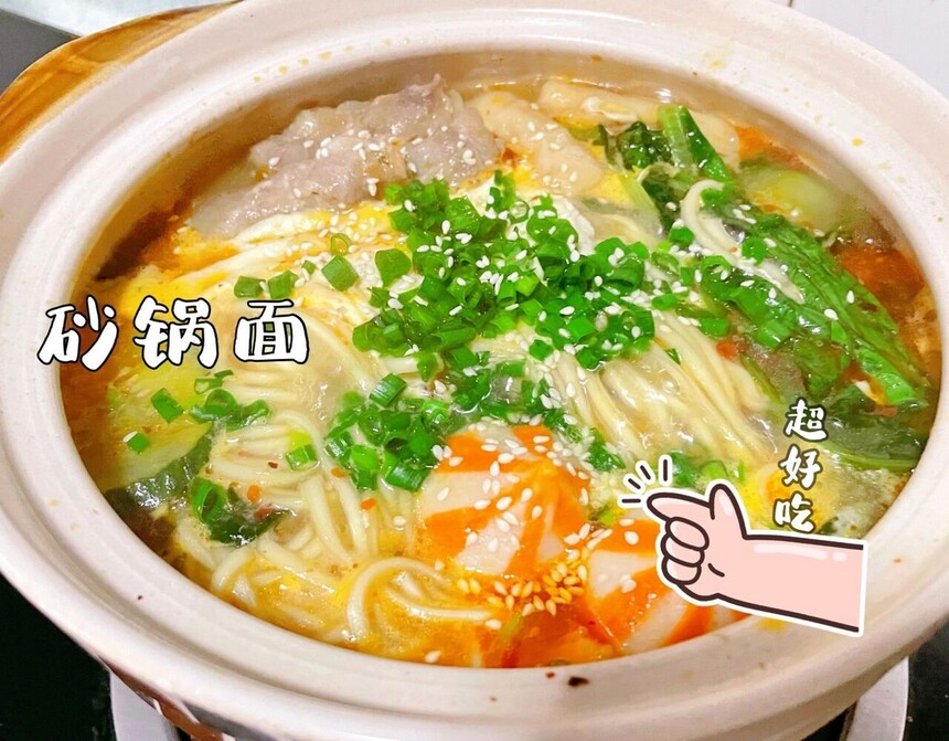 ɰ漼ѵ ɰ漼ѵ ɰ漼ѵѧУ