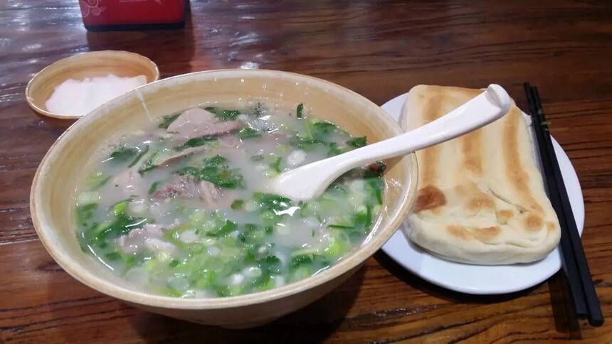 ѵѧںó ѧѶǮ