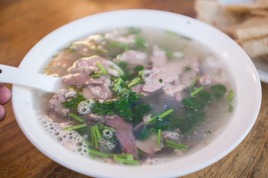ѵѧںó ѧѶǮ