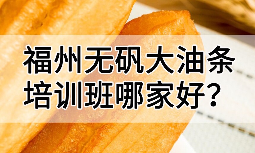 ޷ѵ޷ѵ ޷ѵ ޷ѵѧУ