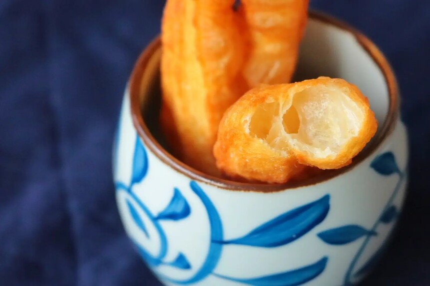 ޷ѵ޷ѵ ޷ѵ ޷ѵѧУ