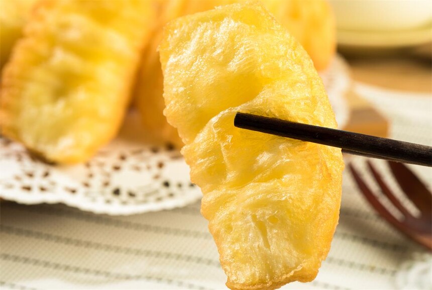 ޷ѵ޷ѵ ޷ѵ ޷ѵѧУ