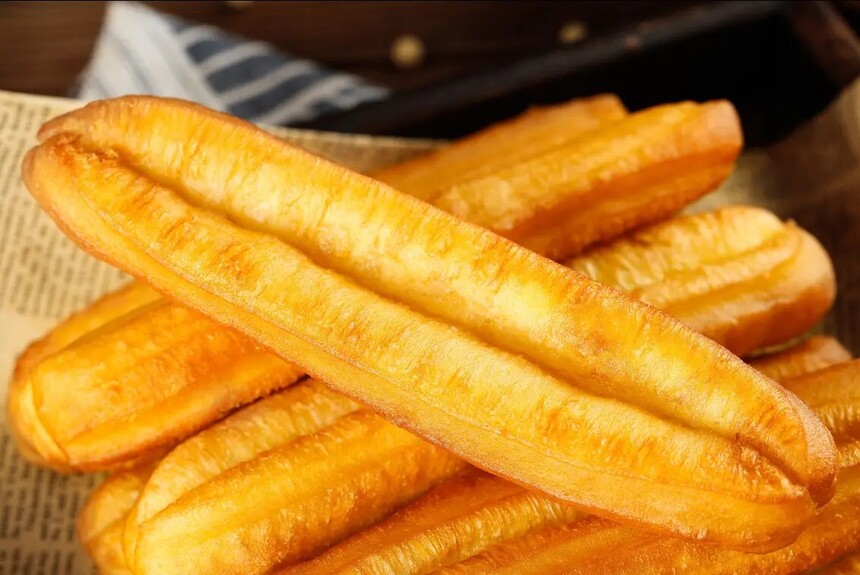 ޷ѵ޷ѵ ޷ѵ ޷ѵѧУ