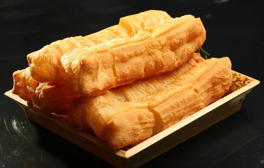 ޷ѵ޷ѵ ޷ѵ ޷ѵѧУ