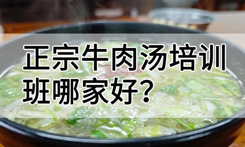 ţѵ ţѵ ţѵѧУ