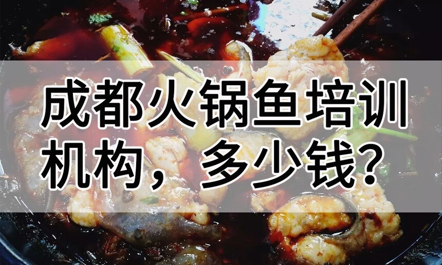 ɶѵ ɶѵļҺ ɶѵѧѶǮ