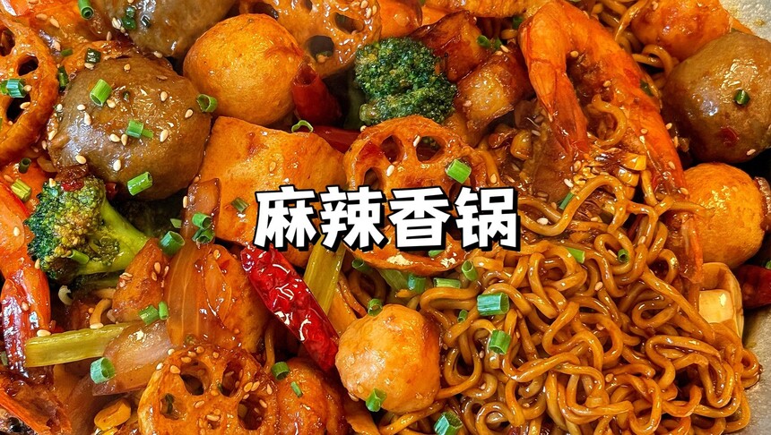 ѵѧУ ȥѧȽϺ ѧһǮ
