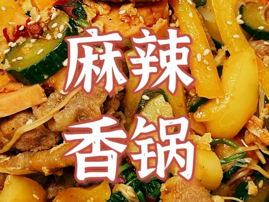 ѵѧУ ȥѧȽϺ ѧһǮ