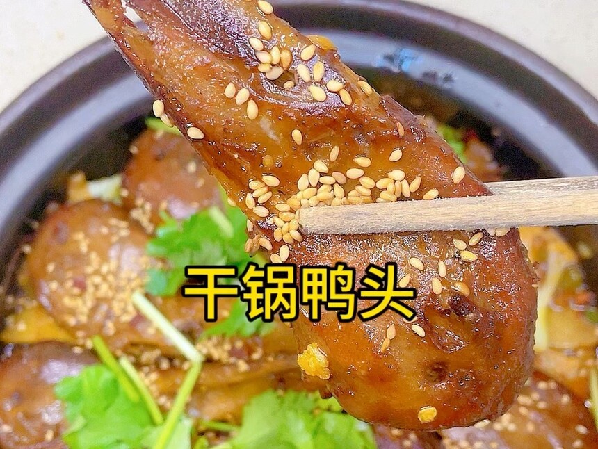 ɹѼͷѵ ɹѼͷѵ ɹѼͷѧҪǮ