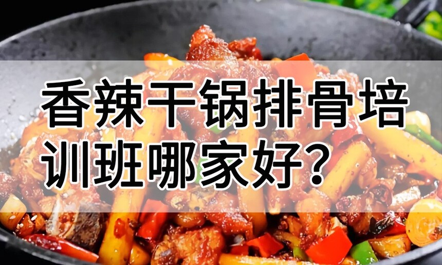 ɹŹѵ ɹŹѵ ɹŹѵѧУ