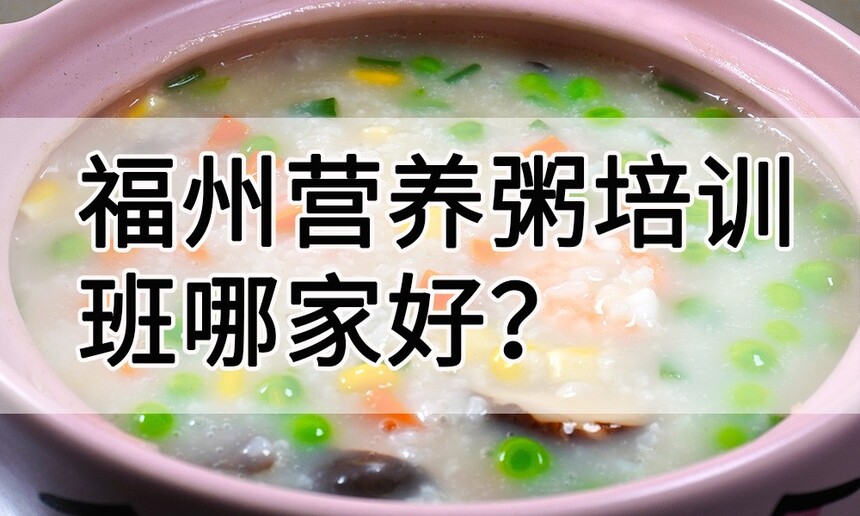ӪѵӪѵ Ӫѵ ӪѵѧУ