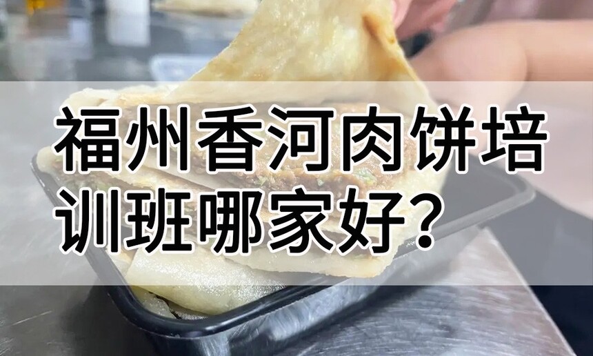 ѵѵ ѵ ѵѧУ