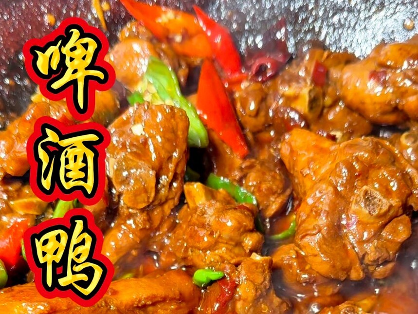 ơѼѵơѼѵ ơѼѵѧѶǮ