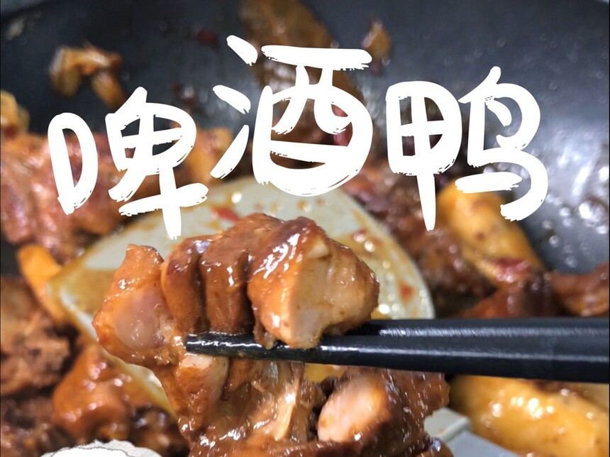 ơѼѵơѼѵ ơѼѵѧѶǮ