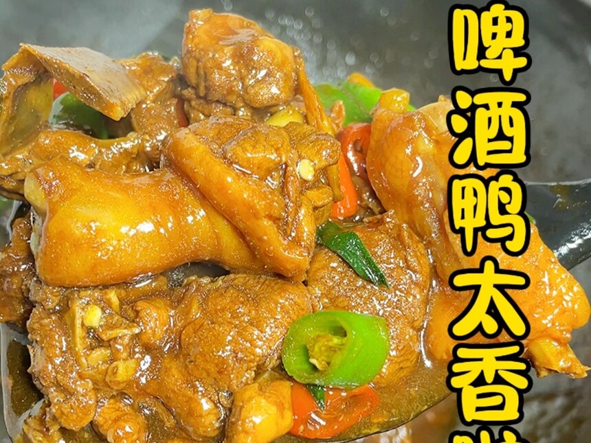 ơѼѵơѼѵ ơѼѵѧѶǮ
