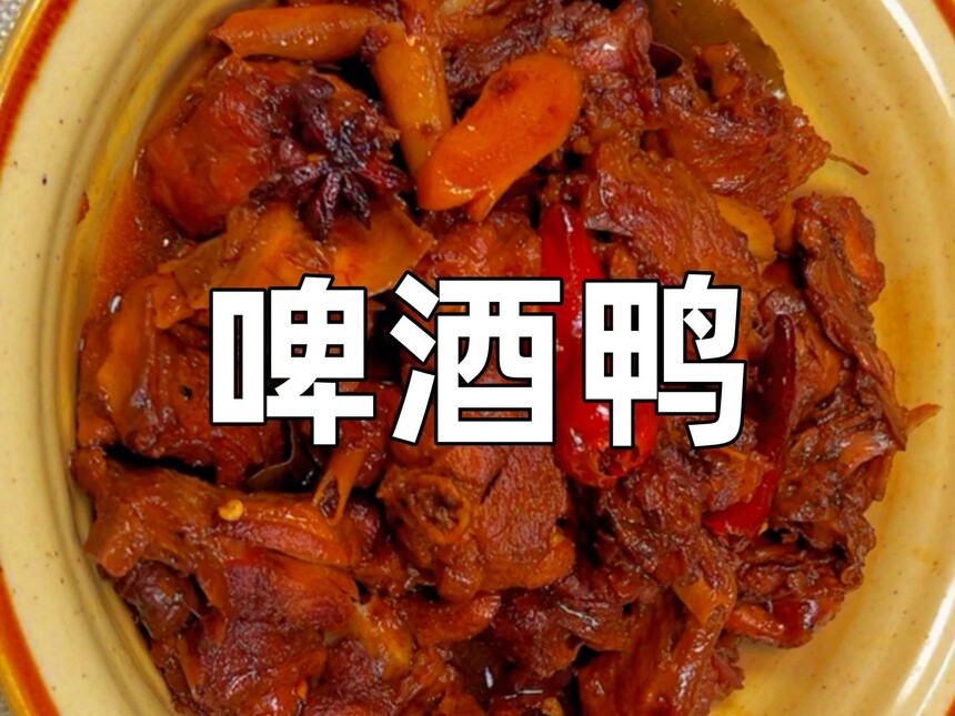ơѼѵơѼѵ ơѼѵѧѶǮ