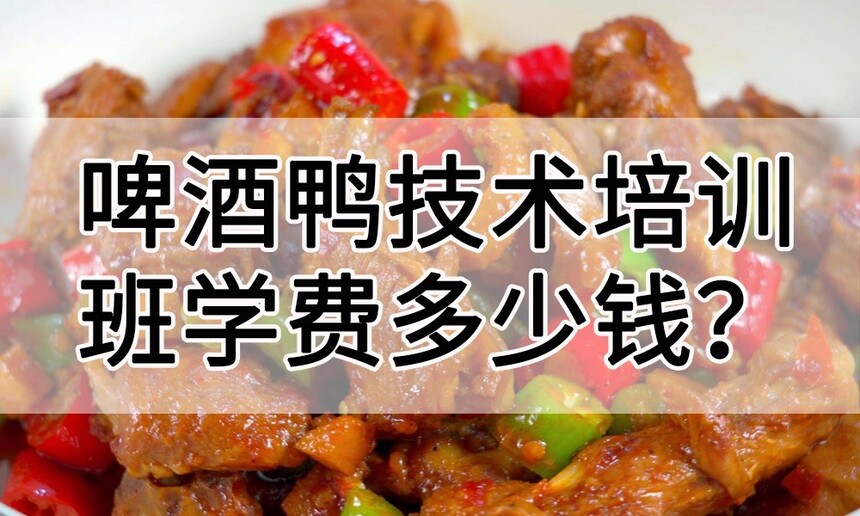 ơѼѵơѼѵ ơѼѵѧѶǮ