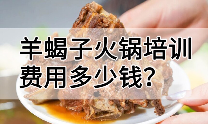 Ыӻѵ Ыӻѵ רҵЫӻѵ
