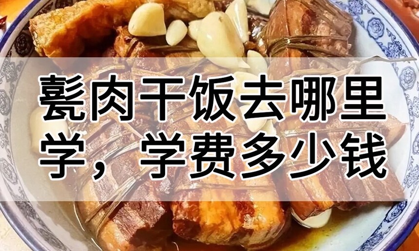 ɷѵɷȥѧ ɷѧ ѧɷԼǮ