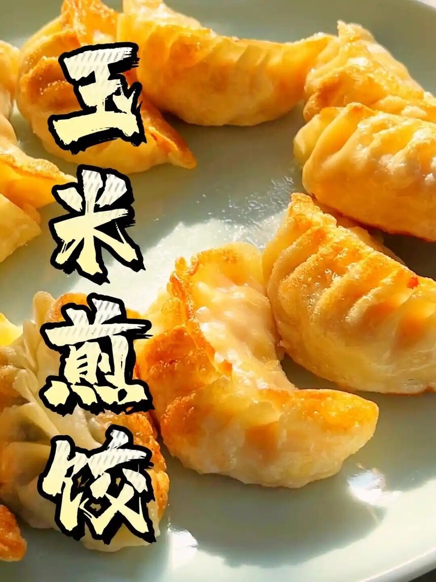 ѵݼѵ ݼѵ ݼѵѧУ