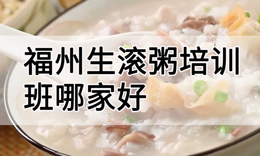 ѵѵ ѵ ѵѧУ
