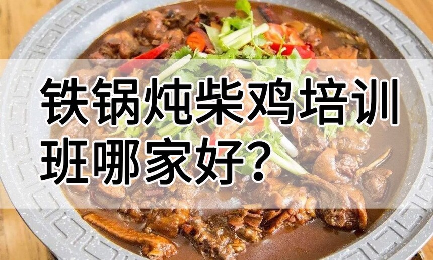 ѵ ѵ ѵѧУ