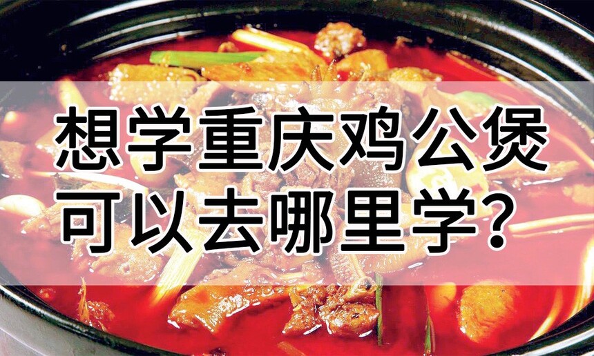 ѧ켦ҿȥѧ켦ѵ