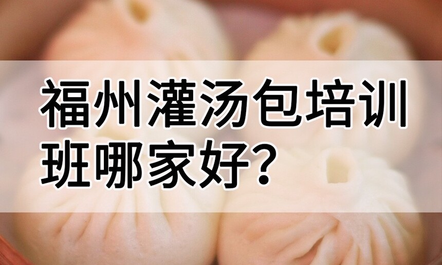 ѵݹѵ ݹѵ ݹѵѧУ