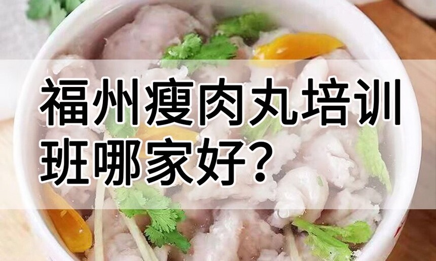 ѵѵ ѵ ѵѧУ