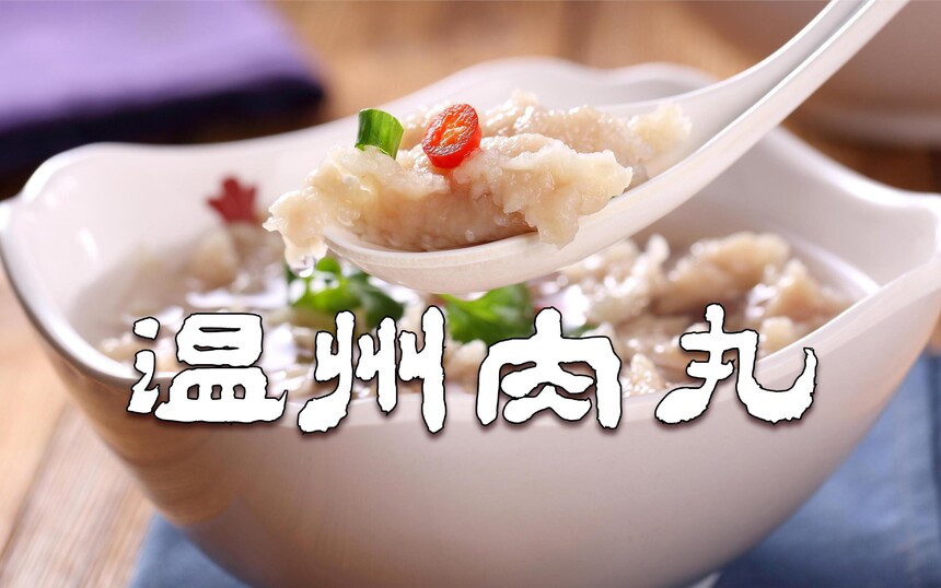 ѵѵ ѵ ѵѧУ