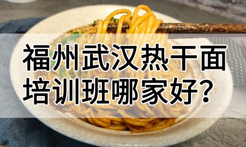 人ȸѵ人ȸѵ 人ȸѵ 人ȸѵѧУ