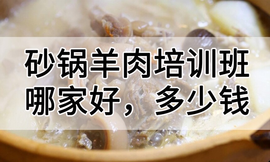 ɰѵļҺãѧҪǮ