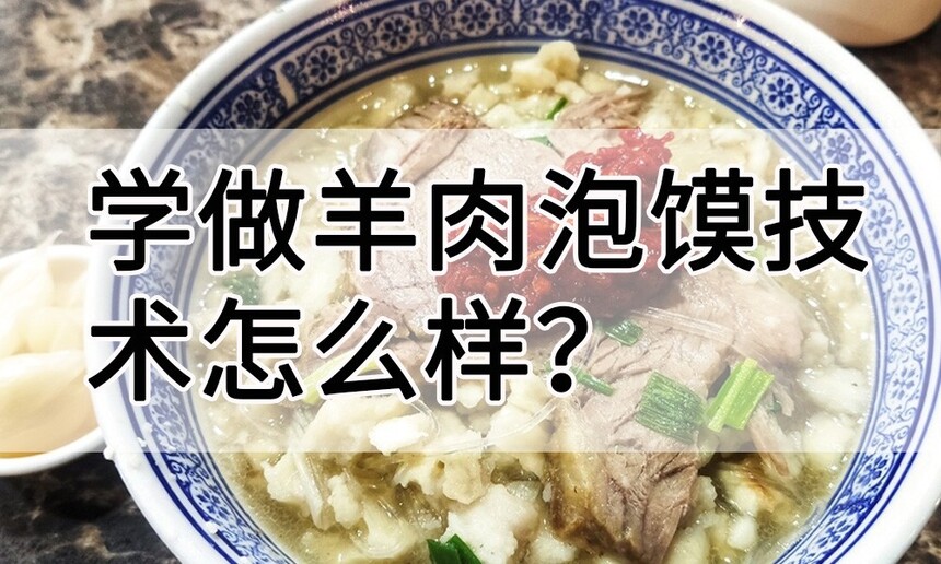 ѧɼ ѧɼô ѧɼѧѶǮ
