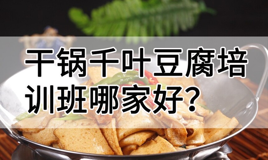 ɹǧҶѵļҺãѧҪǮ