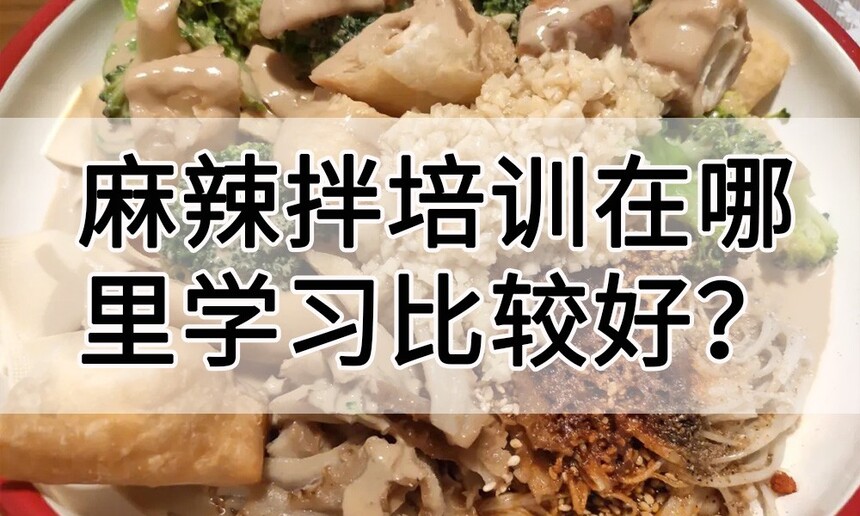 ѵѧϰȽϺãѧҪǮ
