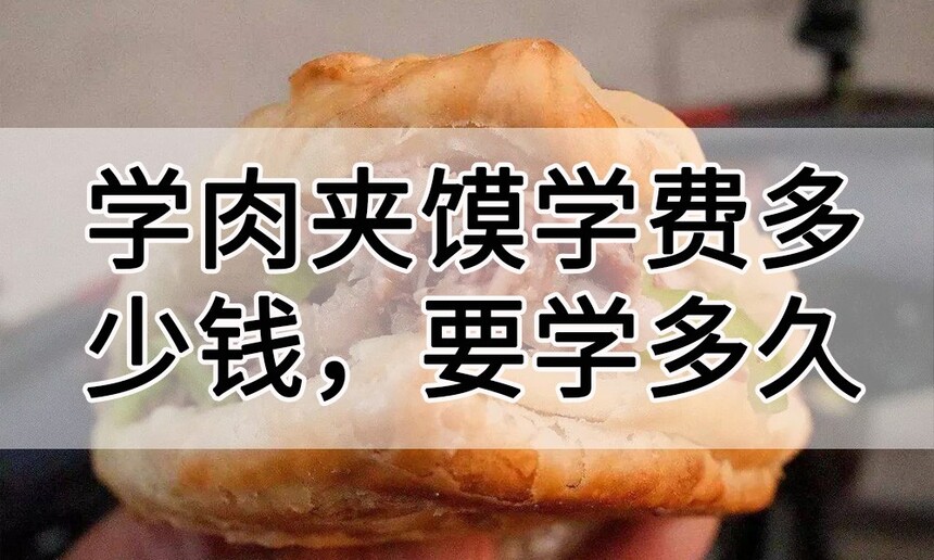 ѧѧѶǮһҪѧϰã
