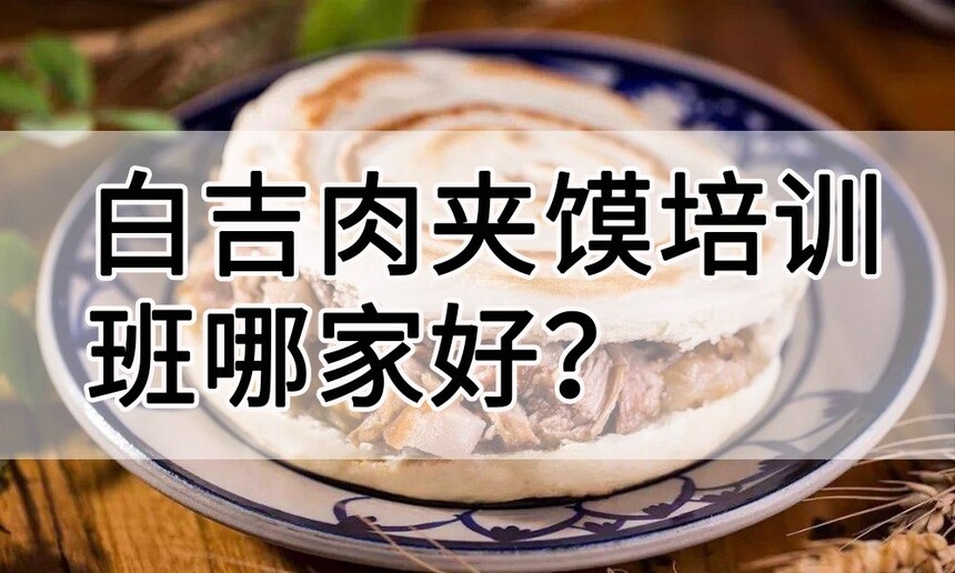 ׼ѵļҺãѧҪǮ
