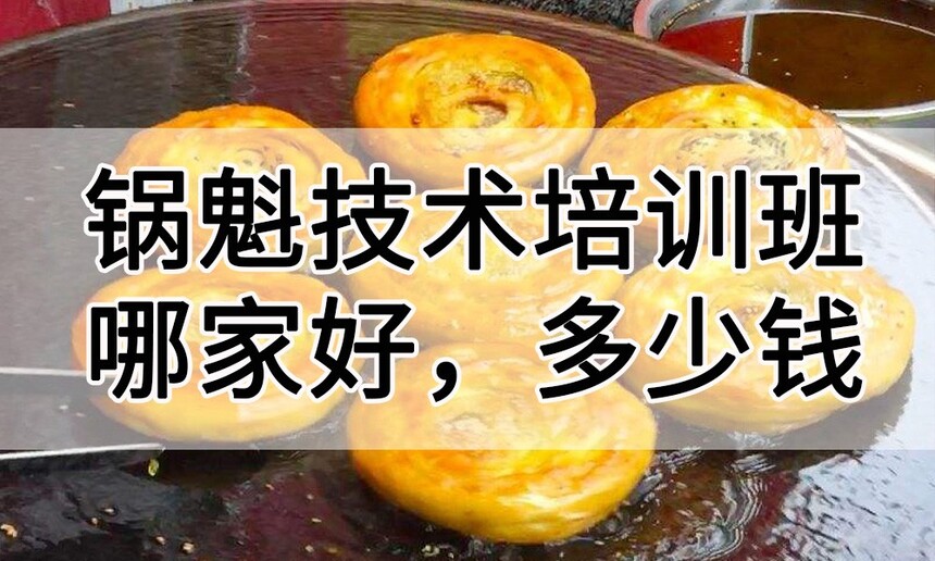 ѵ ѵ ѵ