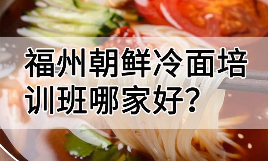 ѵݳѵ ݳѵ ݳѵѧУ