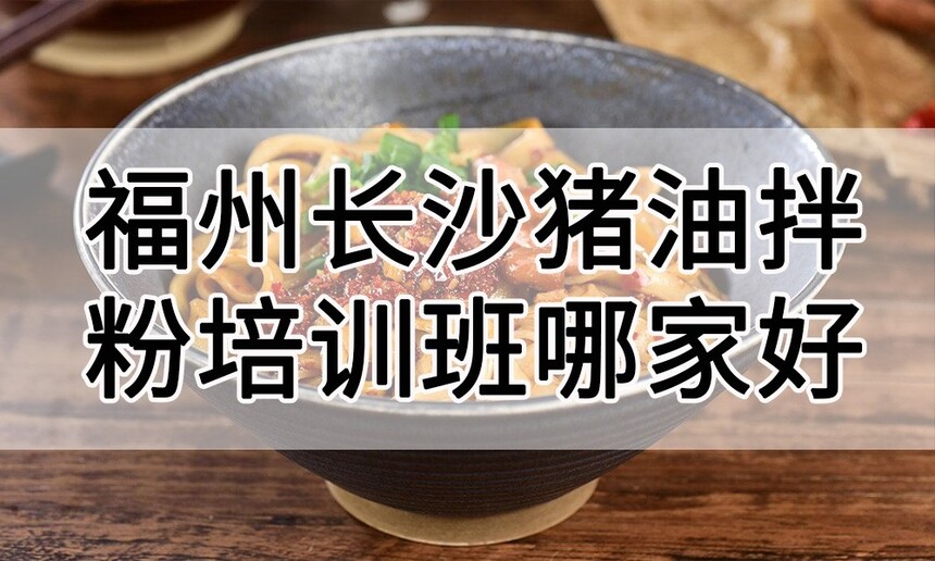 ͰѵͰѵ Ͱѵ ͰѵѧУ