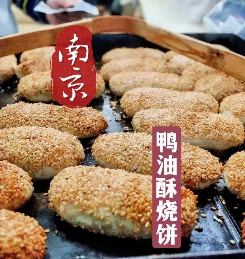 Ѽձѵ Ѽձѵ ѼձѵѧУ