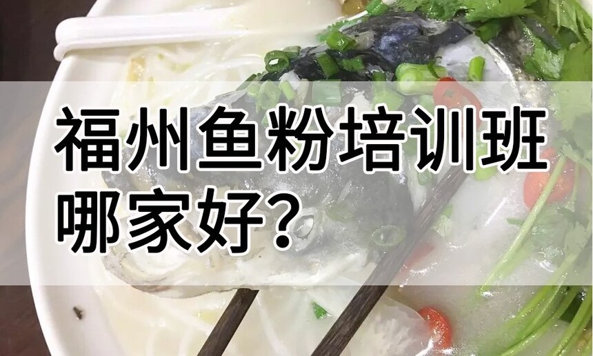 ѵѵ ѵ ѵѧУ