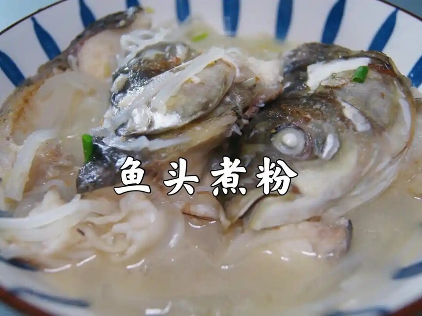 ѵѵ ѵ ѵѧУ